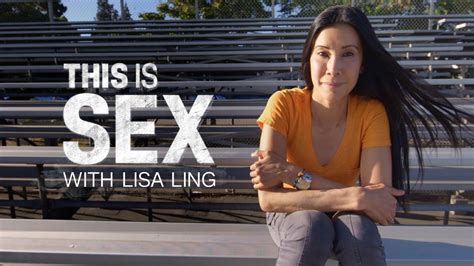 Sex Videos Porn Videos .
